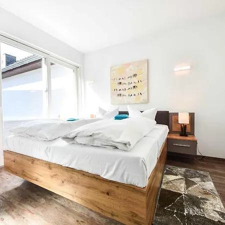 Kleines Ferienhaus Kuschelnest Holiday home Kamminke